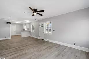 104 Cox Dr, Belton, SC 29627 - Photo 13