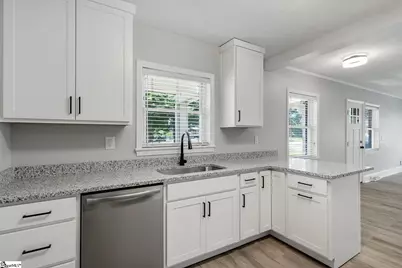 104 Cox Drive, Belton, SC 29627 - Photo 19