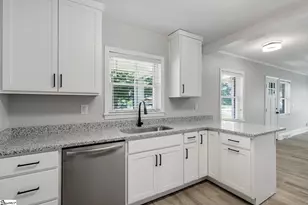 104 Cox Dr, Belton, SC 29627 - Photo 19