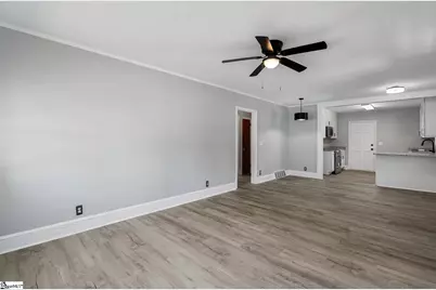 104 Cox Drive, Belton, SC 29627 - Photo 11