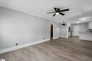 104 Cox Dr, Belton, SC 29627 - Photo 11