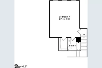 245 Summerall Lane, Seneca, SC 29678 - Photo 3