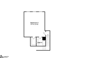 245 Summerall Ln, Seneca, SC 29678 - Photo 3