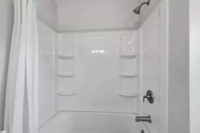 151 E Mountain Creek Road, Greenville, SC 29609 - Photo 13