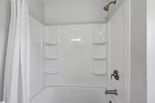 151 E Mountain Creek Rd, Greenville, SC 29609 - Photo 13