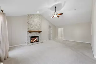 151 E Mountain Creek Rd, Greenville, SC 29609 - Photo 5