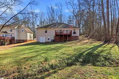 151 E Mountain Creek Road, Greenville, SC 29609 - Photo 23