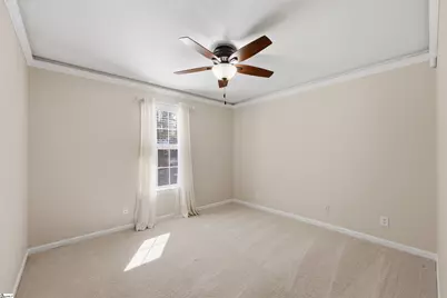 151 E Mountain Creek Road, Greenville, SC 29609 - Photo 17