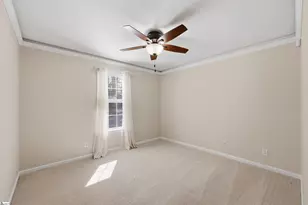 151 E Mountain Creek Rd, Greenville, SC 29609 - Photo 17