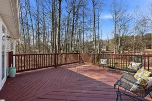 151 E Mountain Creek Rd, Greenville, SC 29609 - Photo 19