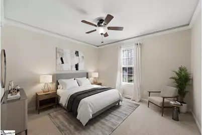 151 E Mountain Creek Road, Greenville, SC 29609 - Photo 15