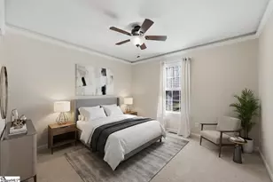 151 E Mountain Creek Rd, Greenville, SC 29609 - Photo 15