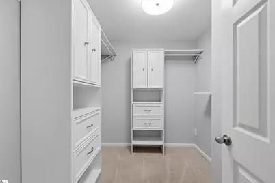 151 E Mountain Creek Road, Greenville, SC 29609 - Photo 11