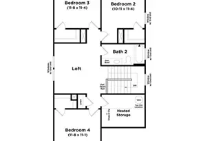 17 Thurlow Ct, Greenville, SC 29615 - Photo 3