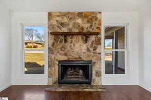 2305 Millgate Rd, Anderson, SC 29621 - Photo 3