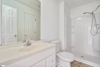 2305 Millgate Road, Anderson, SC 29621 - Photo 13