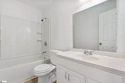 2305 Millgate Road, Anderson, SC 29621 - Photo 15