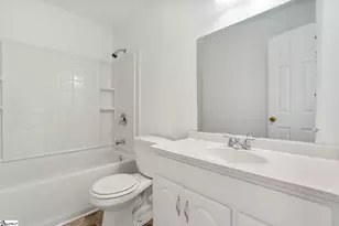 2305 Millgate Rd, Anderson, SC 29621 - Photo 15