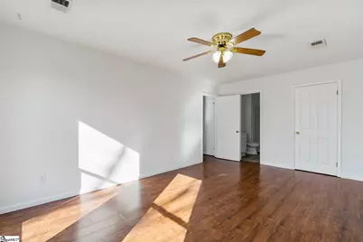 2305 Millgate Road, Anderson, SC 29621 - Photo 11