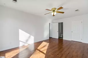 2305 Millgate Rd, Anderson, SC 29621 - Photo 11