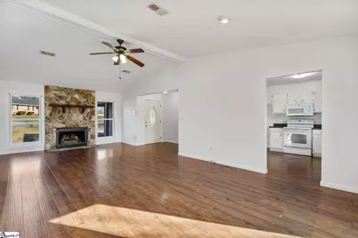 2305 Millgate Road, Anderson, SC 29621 - Photo 5