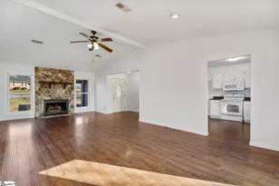 2305 Millgate Rd, Anderson, SC 29621 - Photo 5