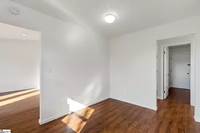 2305 Millgate Road, Anderson, SC 29621 - Photo 9