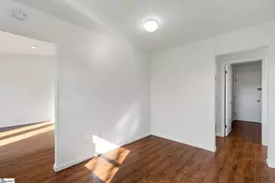 2305 Millgate Rd, Anderson, SC 29621 - Photo 9