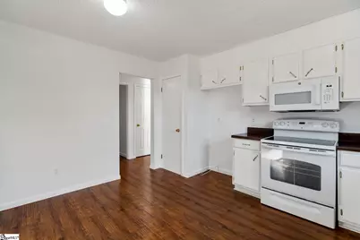 2305 Millgate Road, Anderson, SC 29621 - Photo 7