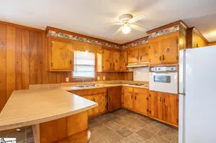 1518 Old Trail Dr, Anderson, SC 29626 - Photo 27