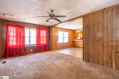 1518 Old Trail Drive, Anderson, SC 29626 - Photo 23