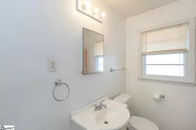 1518 Old Trail Drive, Anderson, SC 29626 - Photo 13