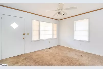 1518 Old Trail Drive, Anderson, SC 29626 - Photo 9