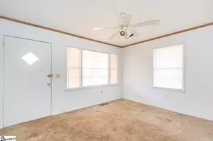 1518 Old Trail Dr, Anderson, SC 29626 - Photo 9