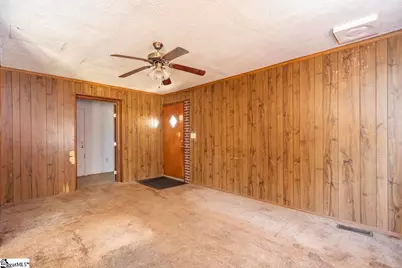 1518 Old Trail Drive, Anderson, SC 29626 - Photo 21