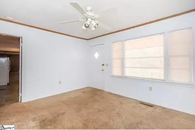 1518 Old Trail Drive, Anderson, SC 29626 - Photo 7