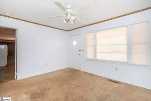 1518 Old Trail Dr, Anderson, SC 29626 - Photo 7