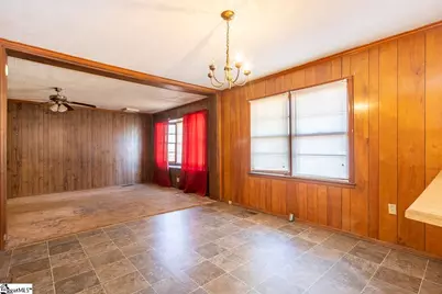 1518 Old Trail Drive, Anderson, SC 29626 - Photo 25