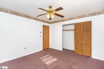 1518 Old Trail Drive, Anderson, SC 29626 - Photo 19