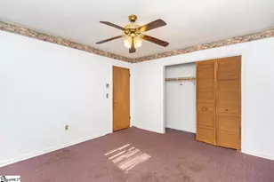 1518 Old Trail Dr, Anderson, SC 29626 - Photo 19