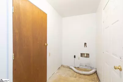 1518 Old Trail Drive, Anderson, SC 29626 - Photo 29