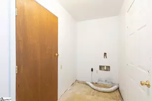 1518 Old Trail Dr, Anderson, SC 29626 - Photo 29