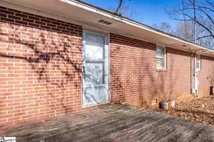 1518 Old Trail Dr, Anderson, SC 29626 - Photo 33