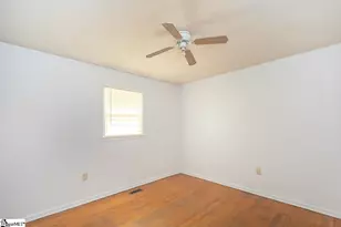 1518 Old Trail Dr, Anderson, SC 29626 - Photo 15