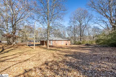 1518 Old Trail Drive, Anderson, SC 29626 - Photo 31