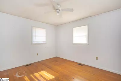 1518 Old Trail Drive, Anderson, SC 29626 - Photo 11