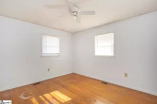 1518 Old Trail Dr, Anderson, SC 29626 - Photo 11