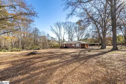 1518 Old Trail Drive, Anderson, SC 29626 - Photo 3