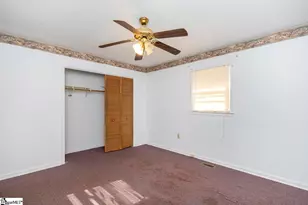 1518 Old Trail Dr, Anderson, SC 29626 - Photo 17