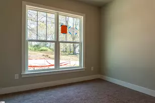 29 Montgomery St, Greenville, SC 29609 - Photo 5